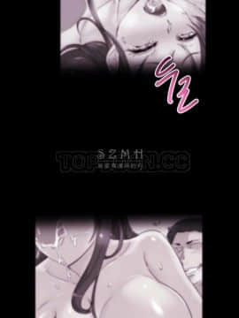 調教妻子1-52話[完結]_34_1403