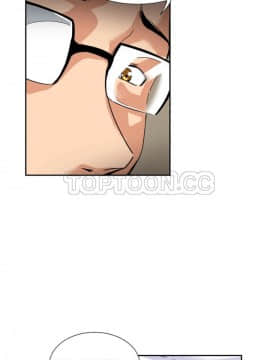 調教妻子1-52話[完結]_37_1511