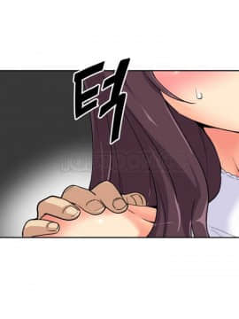 調教妻子1-52話[完結]_32_1335