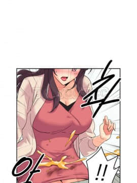 調教妻子1-52話[完結]_31_1297