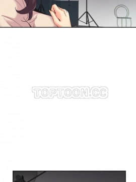 調教妻子1-52話[完結]_31_1284