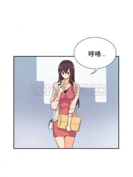 調教妻子1-52話[完結]_31_1273