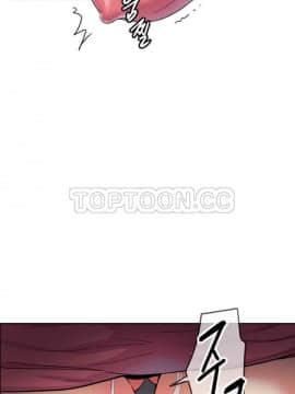 調教妻子1-52話[完結]_30_1263