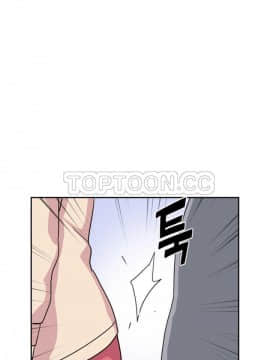 調教妻子1-52話[完結]_30_1254