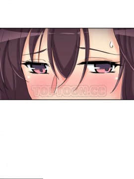 調教妻子1-52話[完結]_30_1251