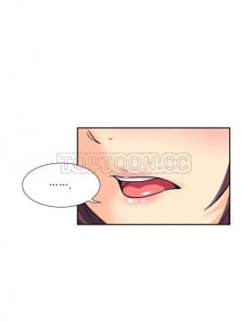調教妻子1-52話[完結]_11-25_1051