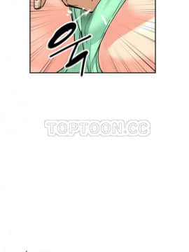 調教妻子1-52話[完結]_11-25_1033