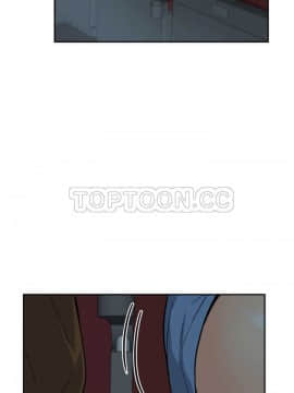 調教妻子1-52話[完結]_11-25_1012