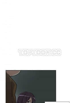 調教妻子1-52話[完結]_11-25_1011