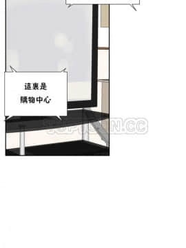 調教妻子1-52話[完結]_11-25_0991
