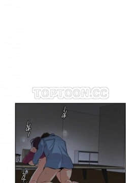 調教妻子1-52話[完結]_11-25_0983