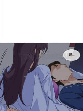調教妻子1-52話[完結]_11-25_0906