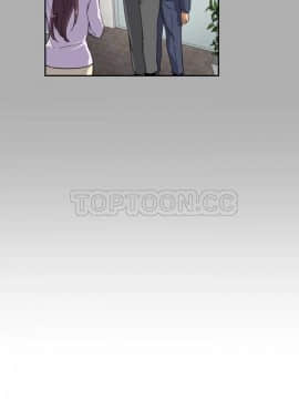 調教妻子1-52話[完結]_11-25_0904