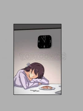 調教妻子1-52話[完結]_11-25_0903