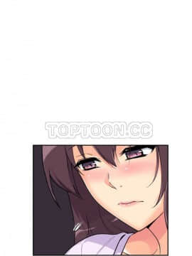 調教妻子1-52話[完結]_11-25_0902
