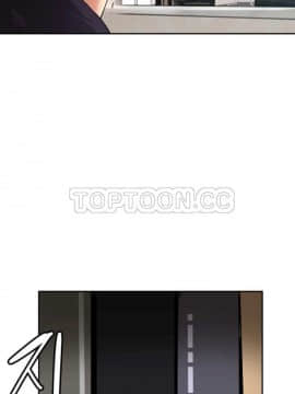 調教妻子1-52話[完結]_29_1216