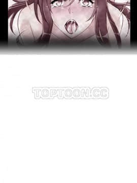 調教妻子1-52話[完結]_29_1198