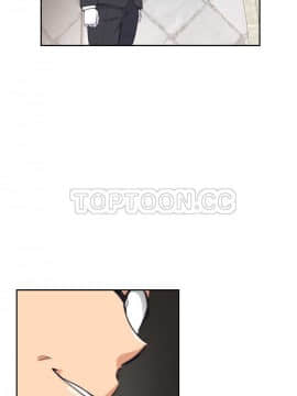 調教妻子1-52話[完結]_01-10_0407