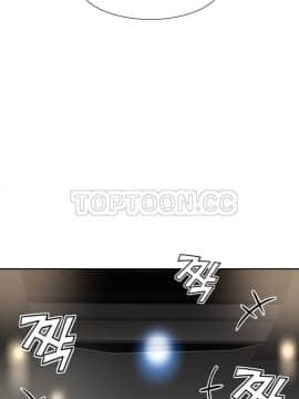 調教妻子1-52話[完結]_01-10_0405