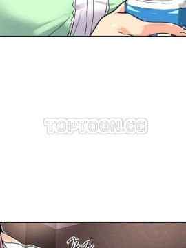 調教妻子1-52話[完結]_11-25_0778
