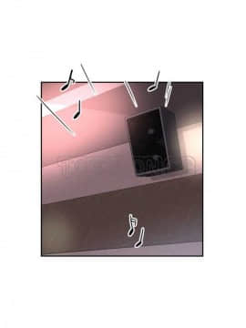 調教妻子1-52話[完結]_11-25_0774