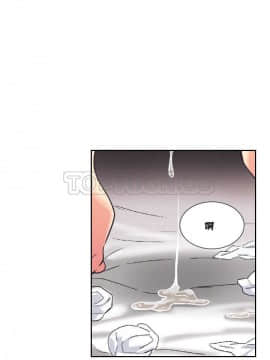 調教妻子1-52話[完結]_01-10_0340