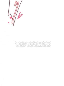 調教妻子1-52話[完結]_01-10_0339