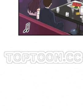 調教妻子1-52話[完結]_01-10_0273