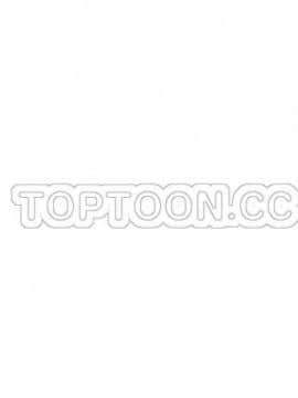 調教妻子1-52話[完結]_27_1130