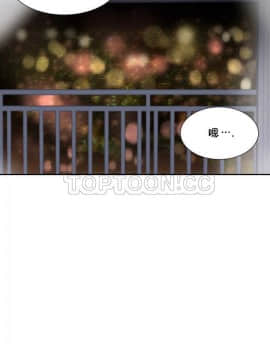 調教妻子1-52話[完結]_27_1125