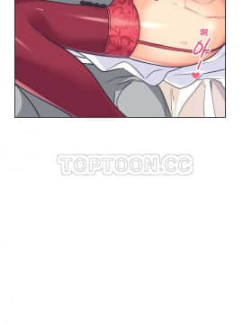 調教妻子1-52話[完結]_01-10_0151