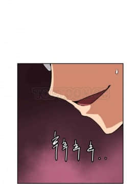 調教妻子1-52話[完結]_26_1096