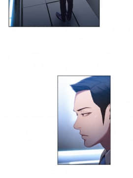 He Does a Body Good 1-75話[完結]_31-48_0926