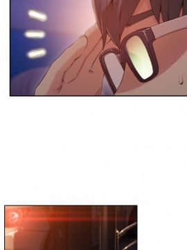He Does a Body Good 1-75話[完結]_31-48_0770