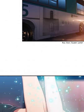 He Does a Body Good 1-75話[完結]_31-48_0763
