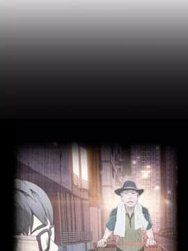 He Does a Body Good 1-75話[完結]_49-75_2005