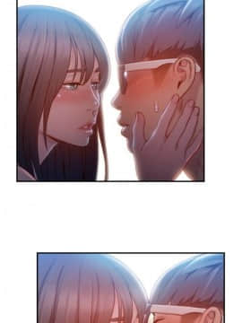 He Does a Body Good 1-75話[完結]_49-75_1949
