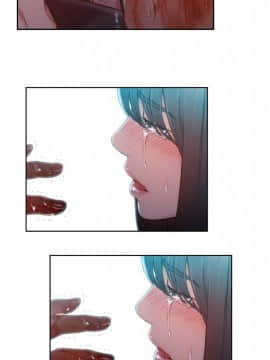 He Does a Body Good 1-75話[完結]_49-75_1931