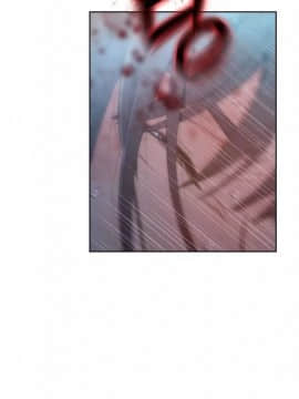 He Does a Body Good 1-75話[完結]_49-75_1912