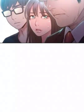 He Does a Body Good 1-75話[完結]_49-75_1897