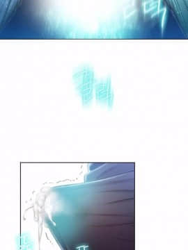 He Does a Body Good 1-75話[完結]_49-75_1862