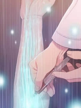 He Does a Body Good 1-75話[完結]_49-75_1846