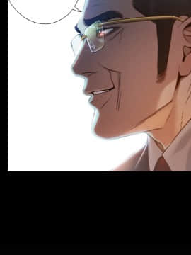 He Does a Body Good 1-75話[完結]_49-75_1829