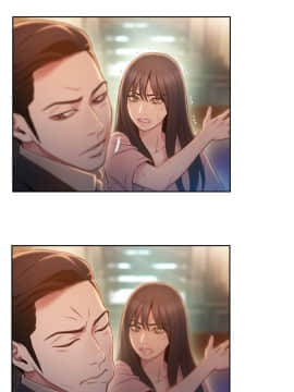 He Does a Body Good 1-75話[完結]_49-75_1802