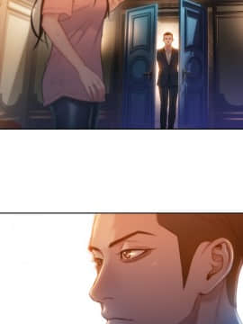 He Does a Body Good 1-75話[完結]_49-75_1799