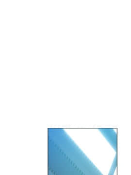 He Does a Body Good 1-75話[完結]_49-75_1784