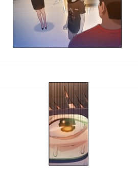 He Does a Body Good 1-75話[完結]_49-75_1730