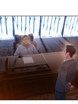 He Does a Body Good 1-75話[完結]_49-75_1716