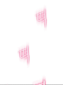 He Does a Body Good 1-75話[完結]_49-75_1707