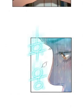 He Does a Body Good 1-75話[完結]_49-75_1650